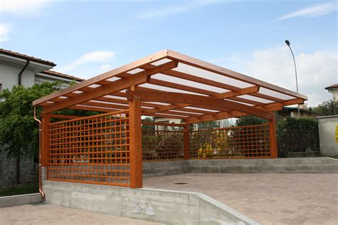 Your carport design is based on the strength you need and the design you are looking to accomplish. Cheap Carport Kits For Sale - Carports Garages