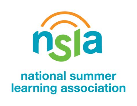 National Summer Learning Association Announces 2021 New York Life