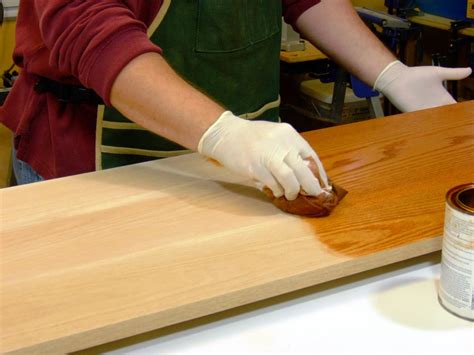 Materials We Finish | ARTIFEX FINISHING SERVICE