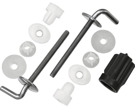 Scharnier-Ersatzteilset B1102Y bei HORNBACH kaufen