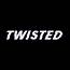 Twisted Podcast  Listen Via Stitcher For Podcasts
