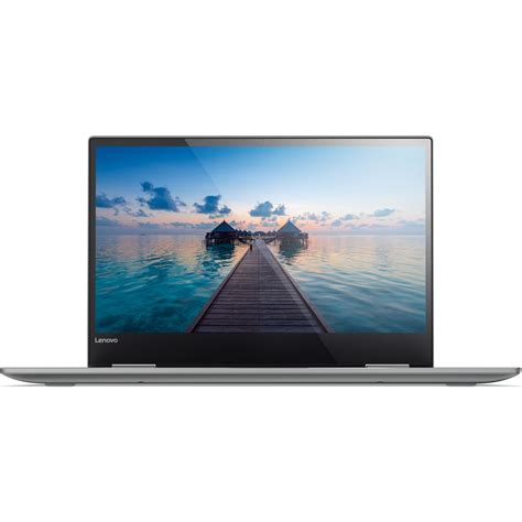 Lenovo Yoga 720 Intel Core I7 7500u 8gb 256gb Ssd Windows 10 Fiyatı