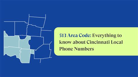 518 Area Code Albany Local Phone Numbers Justcall Blog