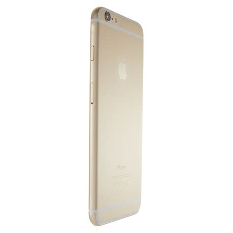 Apple Iphone 6 Plus A1522 16gb Verizon Unlocked Excellent Ebay