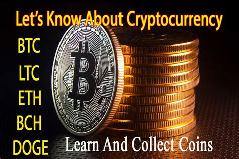 All cryptocurrencies are crypto assets, all crypto assets are digital assets. "A cryptocurrency is a digital asset designed to work as a ...
