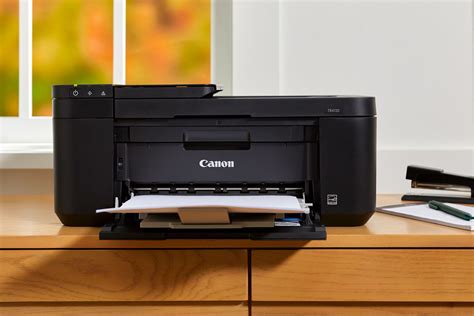 What Is The Best Printer Scanner Copier For Home Use Citizenside