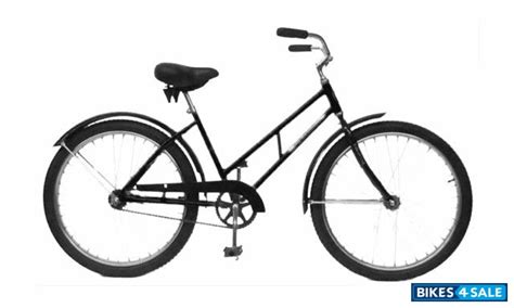 Zize Supersized Newsgirl Bicycle Price Review Specs And Features