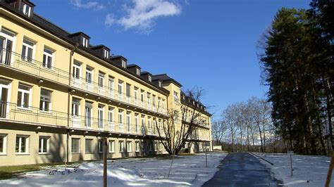 Mai sind besuche im evangelischen krankenhaus bergisch gladbach wieder möglich. Krankenhaus Natters wird zur Pflegeeinrichtung - tirol.ORF.at