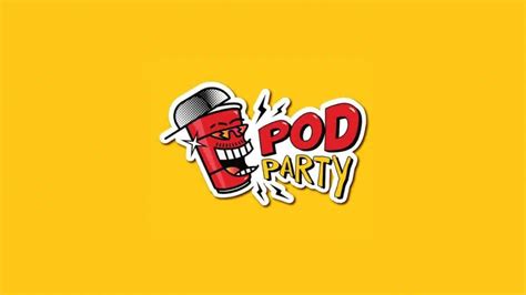 Podparty Festa Do PodPah Deve Receber Cerca De Mil Pessoas CASTNEWS