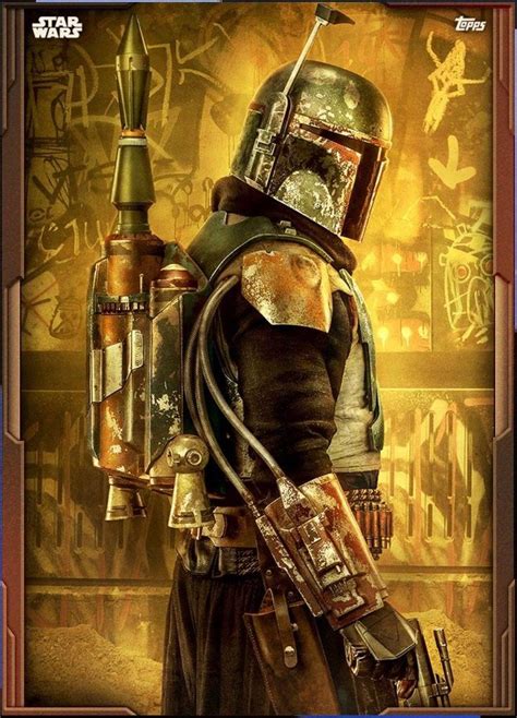 pin by chris kimbrough on star wars star wars pictures star wars boba fett star wars