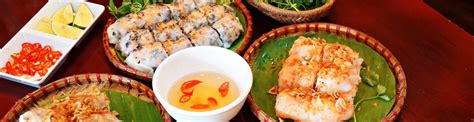 Vietnam Culinary Tours Private Food Tours In Vietnam