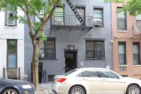 323 East 78th Street Apartments New York Ny Apartments For Rent