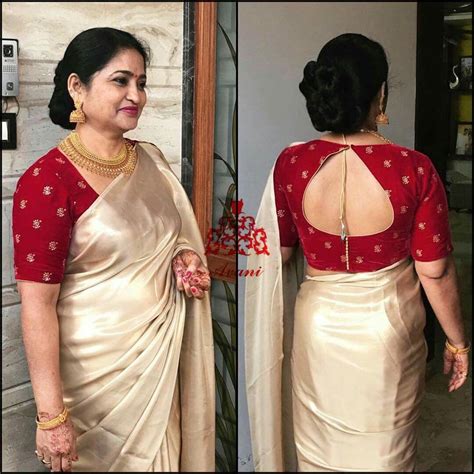 for amma in 2019 blouse designs silk pattu saree blouse designs saree blouse neck designs