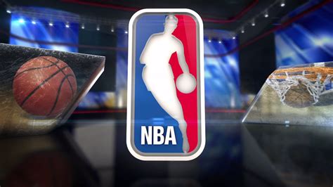 Cbs sports has the latest nba basketball news, live scores, player stats, standings, fantasy games, and projections. NBA Suspends Basketball Season After Player Tests Positive ...
