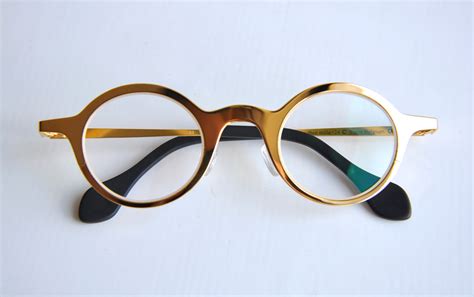 theo eyewear eyewear frames sunglass frames funky glasses glasses frames handcrafted