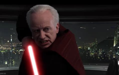 Las mejores ofertas para lego chancellor palpatine from set 9526 palpatine's arrest star wars new sw418 están en ✓ compara precios y características de productos nuevos y usados ✓ muchos. Mil coisas que você deveria saber: Rey é uma Palpatine ...