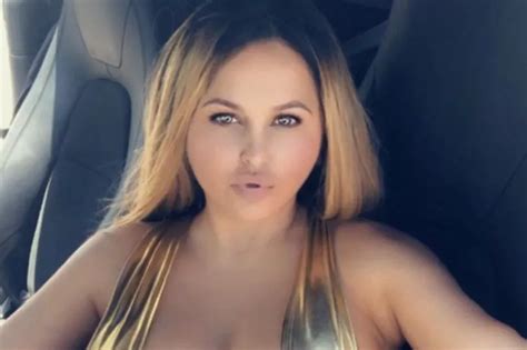 Instagram Model Earns Over M A Year Posting Pictures Of Her Booty