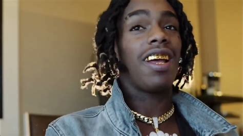 Ynw Melly Wins Case After New Evidence Proves Hes Innocent Youtube