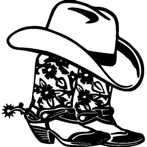 Cowboy Clipart Cowboy Texas Cowboy Cowboy Texas Transparent Free For