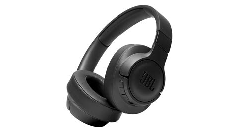 Best Jbl Headphones Earbuds On Ears True Wireless And More What Hi Fi