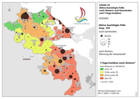 Das einkaufen in den nachbarländern tschechien und polen ist für die sachsen mit ein paar einschränkungen weiterhin möglich. Kleiner Grenzverkehr von MV nach Polen?
