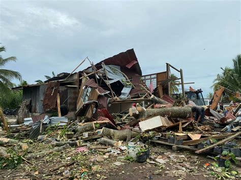 By norizan osmanin keputusan mesyuarat lembaga perolehan, pengumumanposted 12 april 2021. "Bumbung Kami Hilang Ustaz", Lembaga Zakat Dekati, Hulur ...