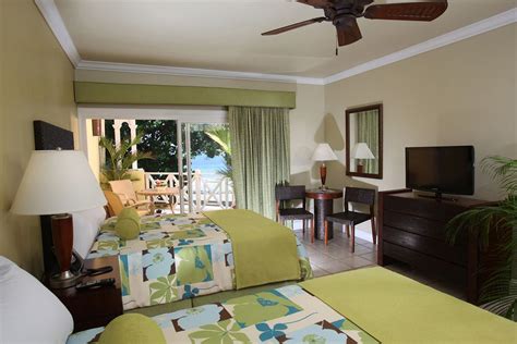 Magdalena Grand Beach And Golf Resort Guest Room Lowlands Tobago