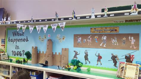 Pin By Angela Davis On My Classroom Displays Castle Theme Classroom