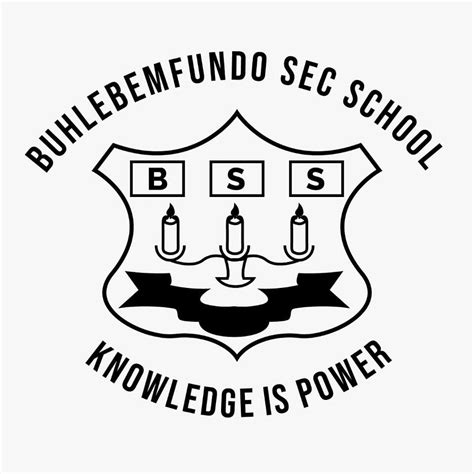 Buhlebemfundo Secondary School Kwadabeka