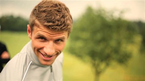 Thomas muller was born on the 13th day of september 1989 in oberbayern, germany. RTL Spendenmarathon: Thomas Müller will Haus für trauernde ...