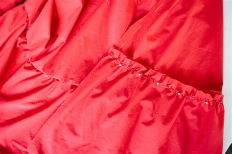 diy-maxi-dress-diy-maxi-dress,-diy-skirt,-red-wrap-dress
