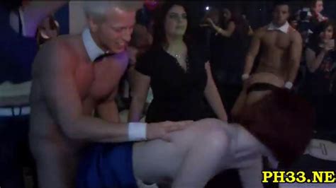 Tons Of Group Sex On The Dance Floor Video 28 Porn Videos
