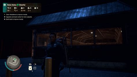 The Best Mods For State Of Decay Exputer