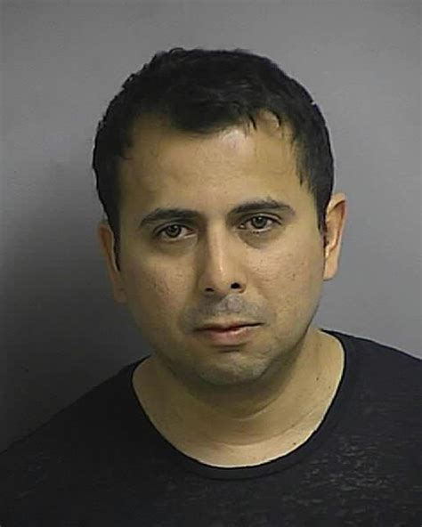 Cops Band Teacher Caught Having Sex With Former Student Wdbo