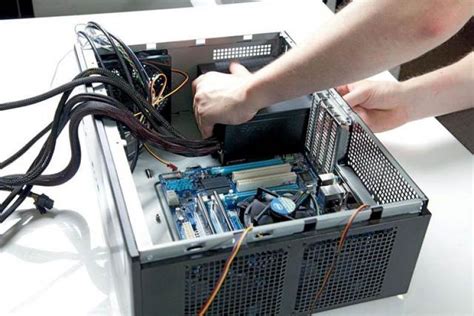 Let's build your dream pc together. You Can Easily Save $1,000+ By Building Your Own PC ...