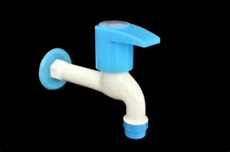 swati plastic foam flow long body for bathroom fitting size 15 mm at rs 51 piece in ahmedabad