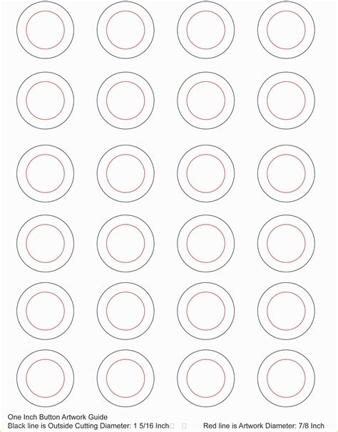 Free Button Templates Of 17 Free Glossy Button Templates Png Glossy