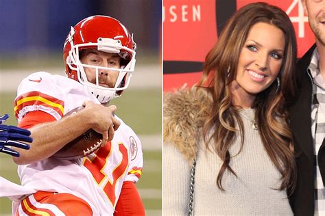21.08.2020 · alex smith's wife and kids. Alex Smith's wife hints at NFL conspiracy as he gets ...