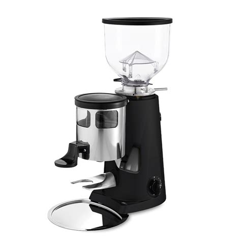 Coffee machine parts geelong prison. Fiorenzato F4Nano Auto - Coffee Machine Technologies