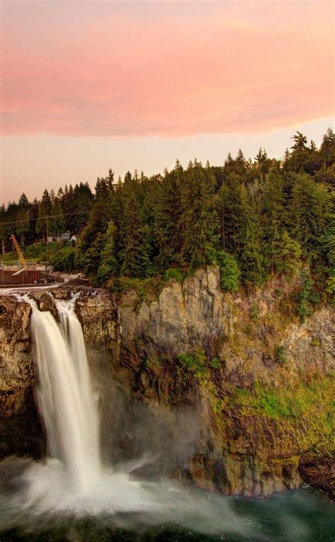 Best Tourist Places In Washington State Best Tourist Places In The World