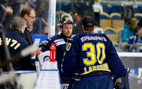 On the following page an easy way you can check the results of recent matches and statistics for norway eliteserien. Ishockey Elitserien HV71 AIK | Jönköping Kinnarps Arena ...