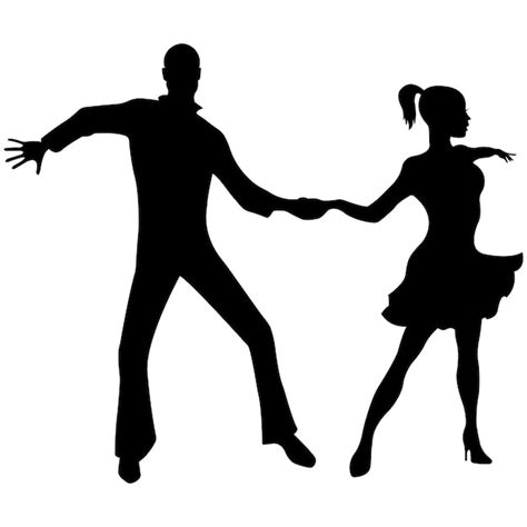 Dancing Couple Png Transparent Images Free Download Vector Files