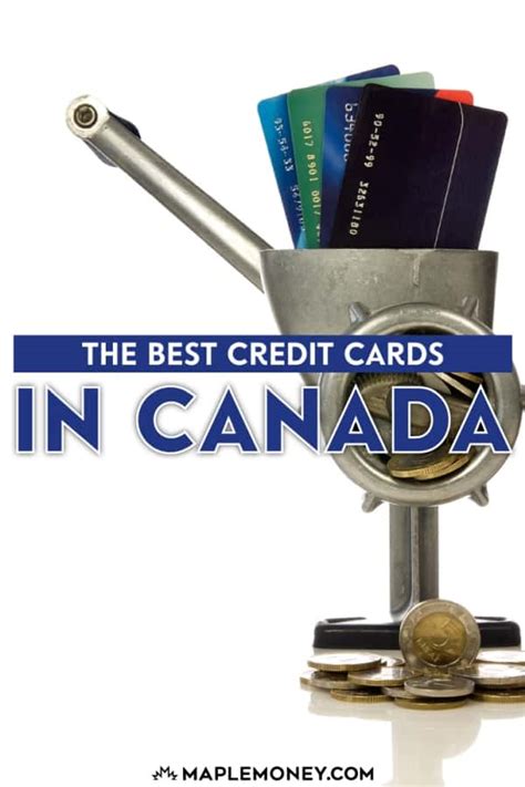 Check spelling or type a new query. Best Credit Cards in Canada for 2018
