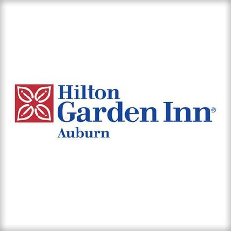 Hilton Garden Inn Auburn In New York