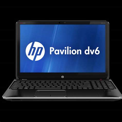 Hp Pavilion Dv6t 7000 Quad Edition Specifications Notebook Planet