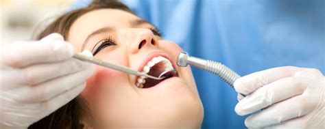 The Main Aim Of The Cosmetic Dentistry Treatments Is To Get A Good