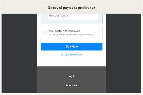 Bandcamp gift card code can offer you many choices to save money thanks to 10 active results. Launching Bandcamp's digital Gift Cards - V.M.