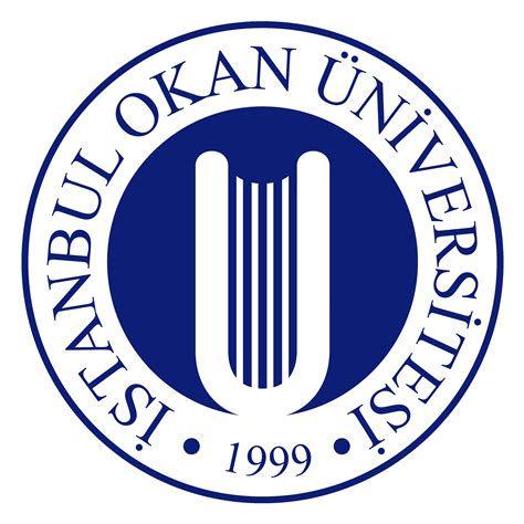 İstanbul okan Üniversitesi logo png logo vector downloads svg eps