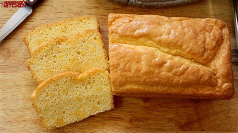 Its texture is a bit more cakey and tender. 20 Of the Best Ideas for Keto Bread Machine Recipe - Best ...