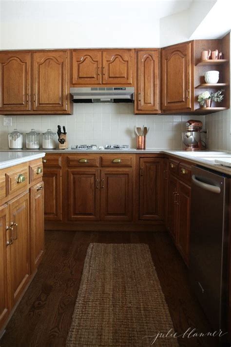 Kitchen Cabinet Door Styles Difference Between Inset ...